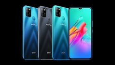 Infinix Smart 5: आज फ्लिपकार्ट पर कई ऑफर्स के साथ पहली बार होगी बिक्री