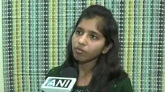 अरविंद केजरीवाल की बेटी के साथ हुआ ऐसा ऑनलाइन फ्रॉड, कहीं आपके साथ भी ना हो जाए