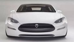 शाओमी अब ऑटोमोबाइल सेक्टर में करेगा एंट्री और लॉन्च होगी Mi Car
