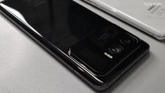 Xiaomi Mi 11 Ultra होगा एक बेहतरीन फोन, जानिए इस फोन के फीचर्स और स्पेसिफिकेशंस