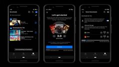 Netflix का ‘Downloads for You’ फीचर क्या है..?
