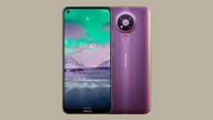 Nokia 3.4 और Nokia 5.4 हुए लॉन्च, कैमरा, बैटरी, कीमत और तमाम फीचर्स