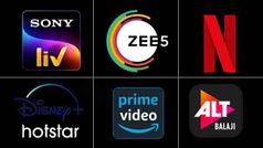 FB, Twitter, Amazon Prime, Netflix समेत तमाम ओटीटी प्लेटफॉर्म्स के लिए जारी गई नई गाइडलाइन्स