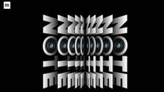 Redmi Note 10 सीरीज जल्द होगा लॉन्च, 108 MP कैमरा और 5G फोन होने की संभावना