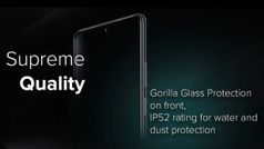 Redmi Note 10 Series: 4 मार्च को होगा लॉन्च, जानिए लीक स्पेसिफिकेशंस और फीचर्स
