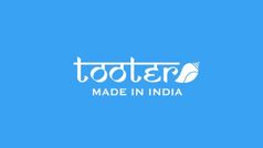 Twitter जैसा दिखने वाला Tooter ऐप, पढ़िए और जानिए पूरी जानकारी