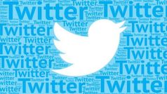 भारत सरकार vs ट्विटर vs कंगना रनौत: क्या अब भारत में ट्विटर बंद हो जाएगा...?