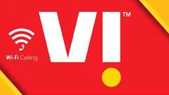 वोडाफोन-आइडिया ने दिल्ली सर्किल में लॉन्च किया Vi Wi-Fi कॉलिंग सर्विस