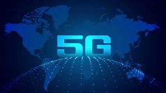 5G ट्रायल भारत में जल्द होगा शुरू, DoT ने संसद समिति को दिया जवाब