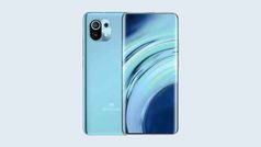 Xiaomi Mi 11 आखिरकार हुआ लॉन्च, जानिए कैमरा, बैटरी, डिजाइन और अन्य खास फीचर्स