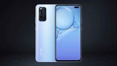 Vivo V19 में एंड्रॉयड 11 का अपडेट मिलना हुआ शुरू