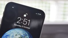अब मास्क पहने हुए फेस को भी पहचान लेगा iPhone, जानिए इसकी पूरी जानकारी