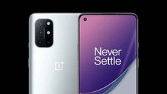 OnePlus 9 और OnePlus 9 Pro के लॉन्च से पहले लीक हुई कुछ और जानकारियां