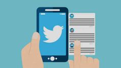 Twitter में आया नया फीचर, जानिए कैसे करेंगे इस्तेमाल