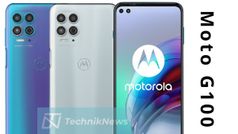 Motorola G100 के लॉन्च से पहले लीक हुए फीचर्स, इस पुराने फोन का होगा ग्लोबल वेरिएंट