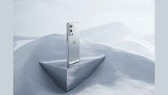OnePlus 9, 9 Pro और 9R की कीमत लॉन्च से कुछ घंटे पहले हुई लीक, यहां देखिए लाइव लॉन्च स्ट्रीमिंग