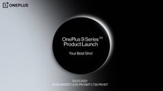 OnePlus 9 सीरीज इस दिन होगा लॉन्च, जानिए इसके खास फीचर्स और स्पेसिफिकेशंस