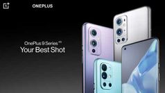 OnePlus 9 Pro हुआ लॉन्च, जानिए भारतीय कीमत और इसके प्रीमियम फीचर्स