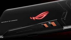 Asus ROG Phone 5 गीकबेंच पर हुआ लिस्ट, 18 जीबी रैम के साथ जल्द होगा लॉन्च