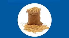 Mera Ration ऐप क्या है और इसका इस्तेमाल कैसे करें