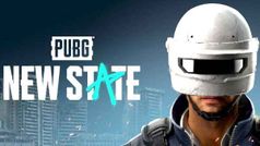 PUBG New State क्या हिन्दी भाषा में होगा लॉन्च...!