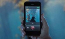 फेसबुक वीडियो को विंडो, मैकबुक, आईफोन और एंड्रॉयड फोन में डाउनलोड कैसे करें