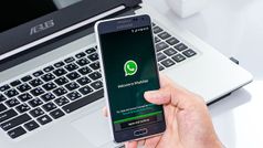 WhatsApp के इस नए फीचर से बदल जाएगा चैटिंग का अंदाज