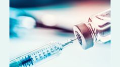 18 साल से ऊपर हैं तो घर बैठे ही Corona Vaccine के लिए CoWIN Portal पर करें रजिस्ट्रेशन