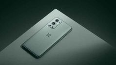OnePlus 9 Pro में आई ओवर हीटिंग की समस्या, यूज़र्स ने की शिकायत