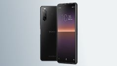 Sony Xperia 1 III: इस नए फ्लैगशिप स्मार्टफोन के लॉन्च से पहले लीक हुए फीचर्स और स्पेसिफिकेशंस