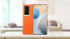 Vivo X70 सीरीज के स्मार्टफोन्स को जल्द किया जाएगा लॉन्च, टिप्सटर ने दी कुछ खास जानकारी