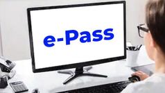 दिल्ली वीकेंड कर्फ्यू: इमरजेंसी सर्विस के लिए ई-पास कैसे अप्लाई करें