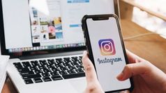 अगर आप भी Instagram से पैसा कमाना चाहते है, तो यह पोस्ट जरूर पढ़ें