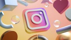 Instagram लाया एक और नया फीचर, अब Stories में अपने आप जुड़ेंगे कैप्शन