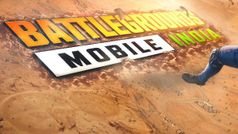 Battleground Mobile India भी हो सकता है भारत में बैन, जानिए वजह