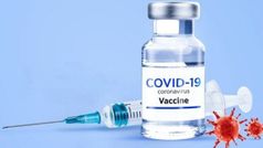 अब एक कॉल से करें COVID-19 Vaccine के लिए स्लॉट बुक