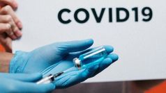 COVID-19 वैक्सीन के लिए खाली स्लॉट ढूंढ रहे है? अपनाइए ये CoWIN टिप्स