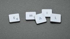 कहाँ से आया है आपके पास Email, ऐसे करें लोकेशन का पता