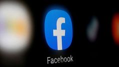 भूल से भी न करें Facebook पर भ्रामक और झूठी पोस्टें, वरना होगी कार्रवाई