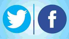 नहीं होंगे Facebook, Twitter और बाकी प्लेटफॉर्म बैन? जानिए वजह