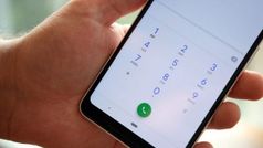 Google ने लॉन्च किया एक नया फीचर, फोन आने पर पता चलेगा Caller का नाम