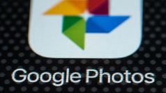 1 जून को बंद हो जाएगी Google Photos की फ्री स्टोरेज सर्विस, जानिए सब जरूरी सवालों के जवाब