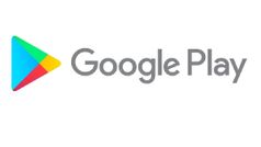 गूगल ने प्ले स्टोर के बदले नियम, सुधरेगी ऐप की क्‍वालिटी