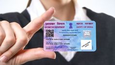 पैन कार्ड में नाम कैसे सही करें, जानिए Step By Step पूरा प्रोसेस