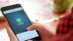 Android स्मार्टफोन में WhatsApp Status के फोटो-वीडियो को डाउनलोड कैसे करें