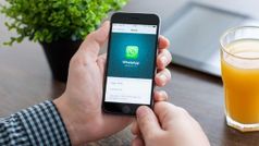 WhatsApp प्रोफ़ाइल को हाइड कैसे करें, जानिए यह ट्रिक