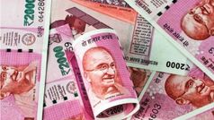 EPF अकाउंट से ऑनलाइन पैसे कैसे निकालें