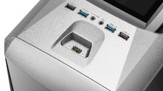 गेमिंग पीसी की दुनिया में आया नया महारथी, चाबी से होता है ऑन