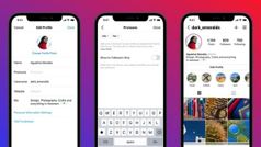 अब आप भी Instagram पर अपने प्रोफ़ाइल पर जोड़ सकते है Pronouns