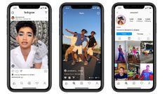 ऐसे करें Instagram Reels Video को मिनटों में डाउनलोड